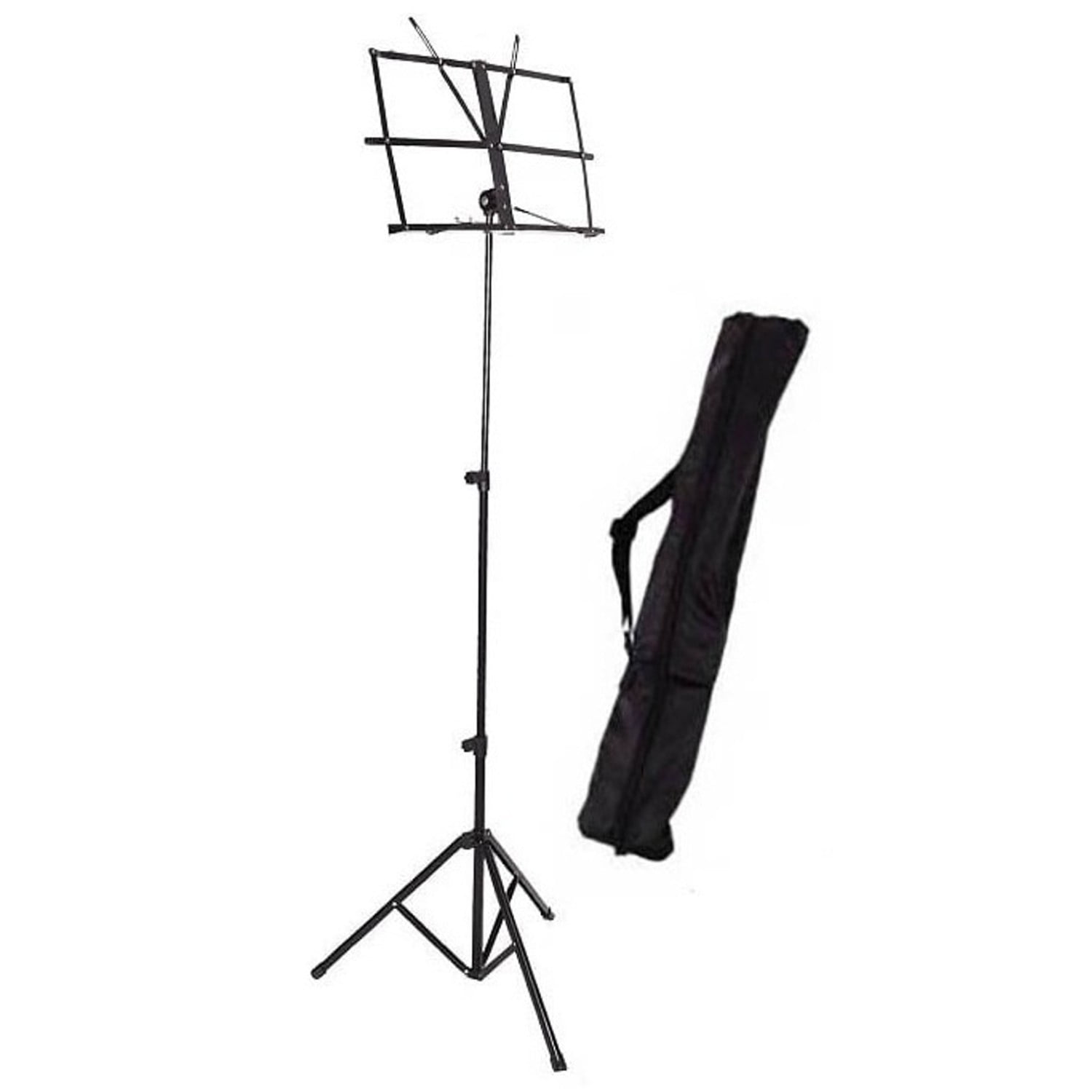 Atril Para Partituras Tecshow Es-p019