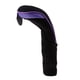 thumbnail image 1 of Cubierta De Cabeza De Palo De Golf De Alta Calidad Protector De Cubierta De Palos De Golf UT - Cuello Largo, 1 of 5