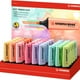 thumbnail image 1 of Set 45 Destacadores Stabilo Boss Todos Colores, 1 of 2