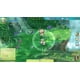 thumbnail image 3 of Rune Factoy 4 Switch - Juegos de Nintendo Switch y Suaveware - Edición Estándar, 3 of 7