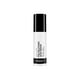 thumbnail image 1 of Sérum The INKEY List Ácido poliglutámico 30 ml para piel seca, 1 of 3