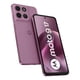 thumbnail image 1 of Celular Motorola G17 256GB 4GB RAM Bordeaux Dual SIM LTE, 1 of 3