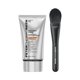 thumbnail image 1 of Peter Thomas Roth Reafirmante Facial 40 ml Fácil de Usar, 1 of 9