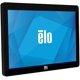 thumbnail image 2 of Monitor Táctil Elo de 15,6", 2 of 3