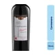 thumbnail image 1 of Vino Carménère Botella, 750 mL, 1 of 3