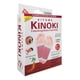 thumbnail image 1 of Parches Desintoxicantes Pies Ginseng Energía 9 Pack Jhn, 1 of 3