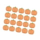thumbnail image 1 of 20 Servilletas De Papel Con Forma De Calabaza De Halloween Para La Cocina Con Temática De Fiesta De Halloween, 1 of 3