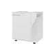thumbnail image 2 of Mueble Para Lavamanos Phillips 1 Puerta Blanco, 2 of 3