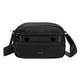 thumbnail image 2 of Cartera Bandolera Fer Negro Calu, 2 of 7