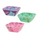 thumbnail image 1 of Bowl Melamina 300ml pixar, producto surtido, 1 un, 1 of 4