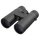 thumbnail image 1 of Binoculares Leupold 10x42mm HD Timberline #188793, 1 of 7