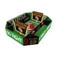 thumbnail image 3 of Kit De Suministros Para Fiestas De Fútbol, ​​bandeja Portátil Para Refrigerios Para Fiestas, Cumpleaños Y Carnavales., 3 of 5