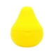 thumbnail image 3 of Rodillo De Hielo Facial Moldes De Copa De Hielo Reutilizables Para Bolsas De Ojos Cuidado De La Piel Aclarar La Piel Amarillo, 3 of 5