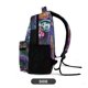 thumbnail image 5 of Monster High Mochila Escolar para Niños y Niñas, Mochila Infantil de Alta Calidad Ligera, Grande y Duradera 43x15x32cm, 5 of 6