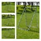 thumbnail image 2 of Reboteador De Balones Angulo Ajustable Xl 120 Cm X 150 Cm, 2 of 3