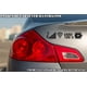 thumbnail image 3 of Sticker Wi-Fi Señal Energía Power Smartphone Auto Camioneta, 3 of 3