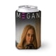 thumbnail image 1 of Funda Enfriadora de Latas M3gan Desmarcar, 1 of 6