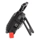 thumbnail image 5 of Linterna Mini Light Outdoor Recarg Tipoc Tecmaster Tm-800103, 5 of 9
