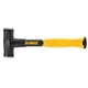 thumbnail image 1 of Martillo de ingeniería DEWALT FG de 2,5 libras, 1 of 1