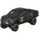 thumbnail image 1 of Vehículo Hot Wheels Ford F-150 Ranger 2017 Escala 1:64, 1 of 4