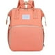 thumbnail image 5 of Mochila Panalera Cuna Impermeable Multifunción Bebe Viaje, 5 of 8