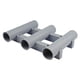 thumbnail image 1 of Soporte Vertical Para Ca?as De Pescar, 1 of 5