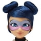 thumbnail image 5 of Muñeca de Moda Multimouse de Miraculous Ladybug por Playmates, 5 of 7