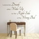 thumbnail image 2 of Decomural Drunk Ed Sheeran Song Lyrics WS-40932, 2 of 2