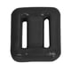 thumbnail image 3 of Contrapesos para Buceo, 0.5kg a 1.5kg, Negro, 3 of 3
