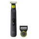 thumbnail image 1 of Oneblade Pro Philips Qp6530 Recorta Modela Y Afeita Wet &Dry, 1 of 11