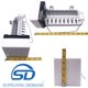 thumbnail image 4 of Supplying Demand 4317943 W10632400 Kit de Reemplazo para Fabricante de Hielo de Refrigerador – Modelo Específico, No Universal, 4 of 9