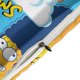 thumbnail image 4 of The Simpsons Bed Duvet Cover Microfiber Bedding Sets 3D Printed Lightweight 3 Piece Comforter Sets for Kids Boys Girls, 4 of 5