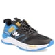 thumbnail image 1 of Zapatilla Hombre W trail Negro Azul, 1 of 8