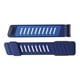 thumbnail image 1 of Correa para Reloj WHOOP 5.0/MG SportFlex de Silicona Impermeable, 1 of 5