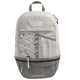 thumbnail image 1 of Mochila The North Face Borealis Convertible 45x29x13 cm, 1 of 9