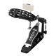thumbnail image 3 of Pandereta para batería DW DWCP2010T desmontable para pedal Tambo, 3 of 3
