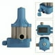 thumbnail image 3 of Controlador Electrónico Automático Presión Para Bomba Agua, 3 of 3