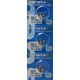 thumbnail image 1 of Batería de reloj Renata 321 de 1,55 V sin mercurio X 3, 1 of 2