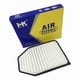 thumbnail image 3 of Kit Filtro Aceite Para Jeep Wrangler 3 6 2012 2017, 3 of 3