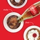 thumbnail image 2 of Máquina de Granizados ZOKU 240 ml Retro Coca‑Cola Float, 2 of 6