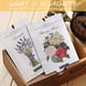 thumbnail image 2 of Bolsitas perfumadas MYARO para cajones y armarios, 12 paquetes, 2 of 7