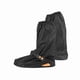 thumbnail image 2 of Funda Impermeable Para Zapatos Moto Riders, 2 of 4