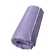 thumbnail image 3 of Almohadilla Para Barra De Gimnasia Multiusos, Funda Protectora Para Barras Asimétricas, Color Morado, 3 of 5