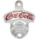 thumbnail image 2 of Abridor de botellas de pared TableCraft Coca-Cola Small, 2 of 2