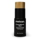 thumbnail image 1 of Crema de maquillaje Blend Stick Mehron Face Paint, 21 g, color dorado, 1 of 8