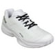 thumbnail image 3 of Zapatilla de Padel Nox AT10 Pro Blanca, 3 of 3