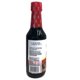 thumbnail image 3 of Salsa Sabor Ahumado Botella, 165 cc, 3 of 3