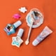 thumbnail image 4 of Set de maquillaje Lip Smacker Disney Frozen 2 para niños con 9 piezas, 4 of 4