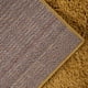 thumbnail image 4 of Alfombra Life 50x90 Cm Sari, 4 of 4