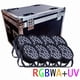 thumbnail image 1 of Foco Led Kit 8 VLTG Slim 18x18, 1 of 2